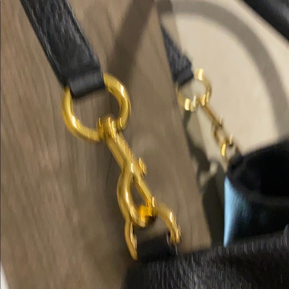 marc jacobs - Picture 6 of 6